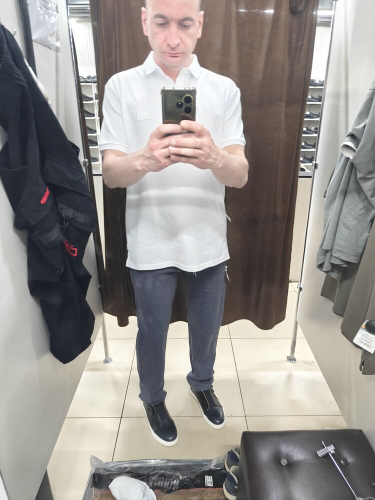 ���� 52771715 ������� �������, 34 ����, ���� ���������� � ���������