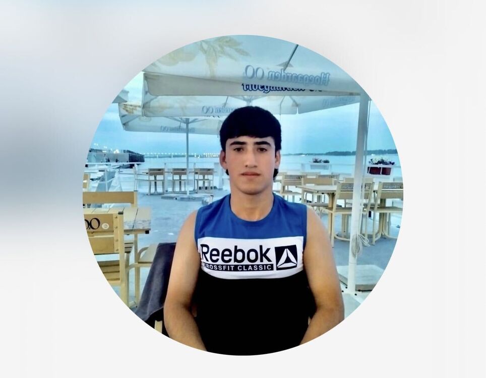  45299205  , 19 ,    