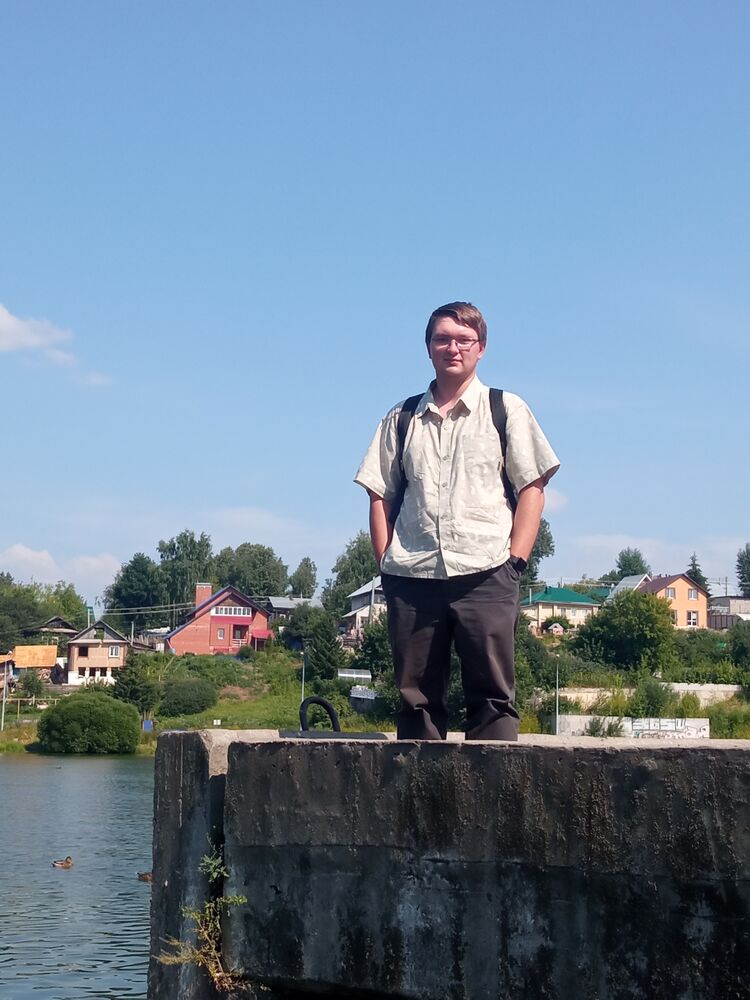 ���� 41561665 ������� �������, 30 ���, ���� ���������� � �����