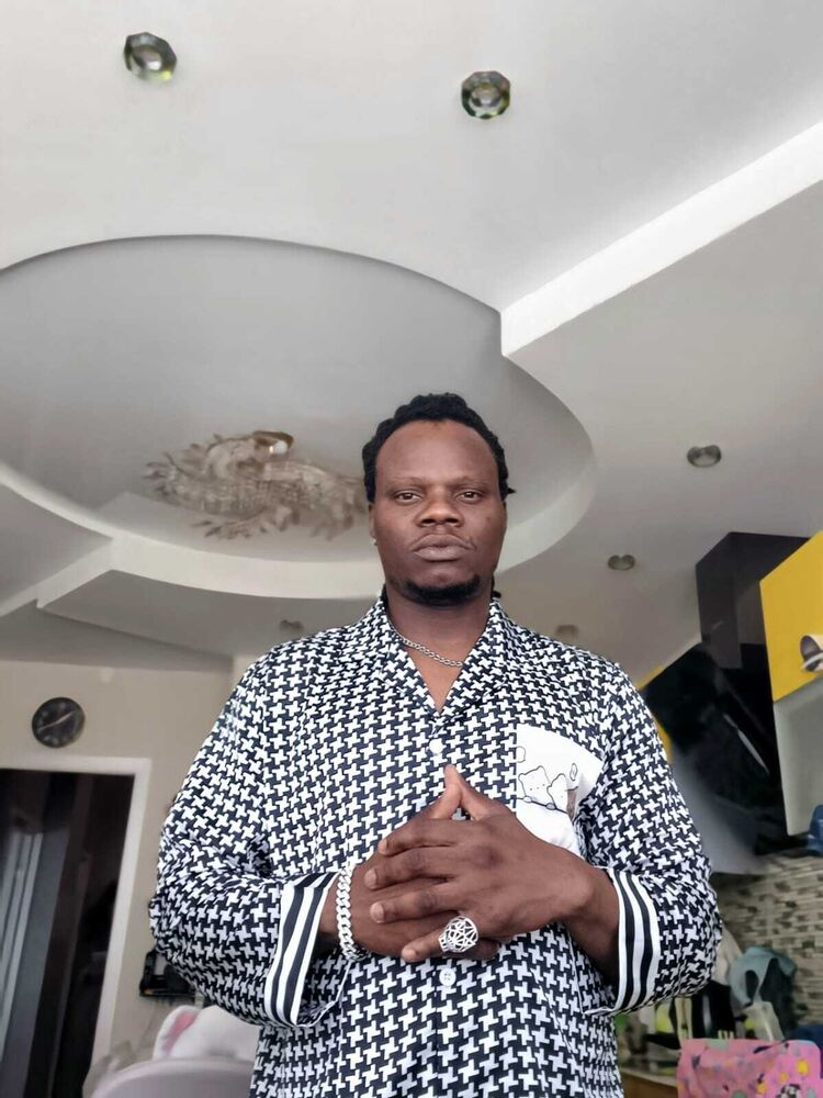 ���� 46118605 ������� Mac, 35 ���, ���� ���������� � ��������