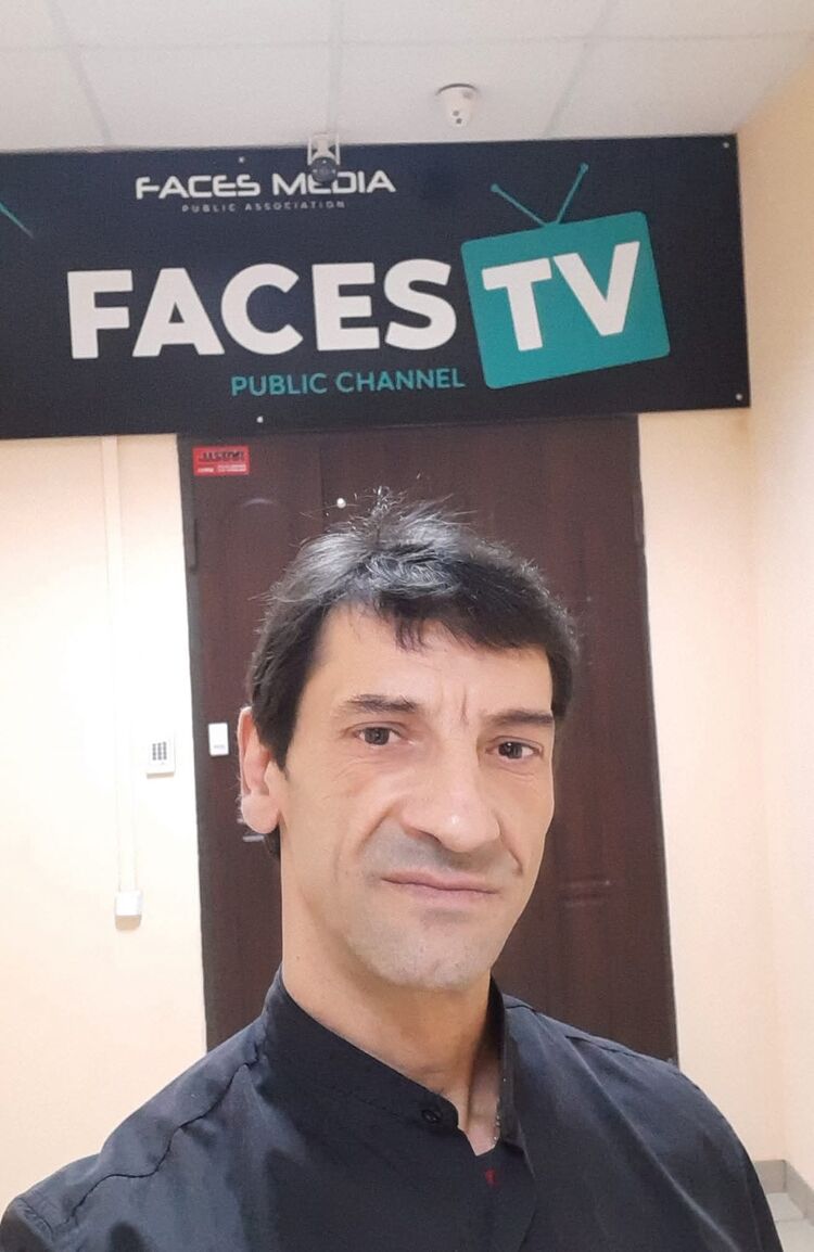 ���������� �������, ���� ������� �������, 54 ����, ������������ ��� ����� � ���������, c�������� ���������