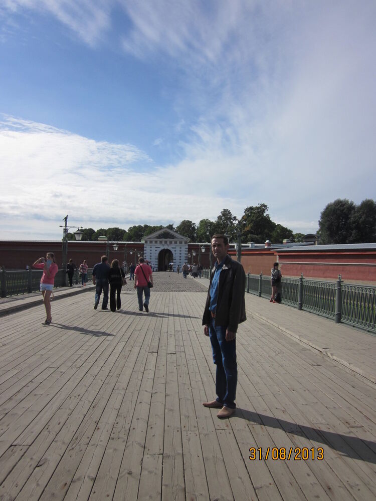  -,   , 53 ,   ,   , c 