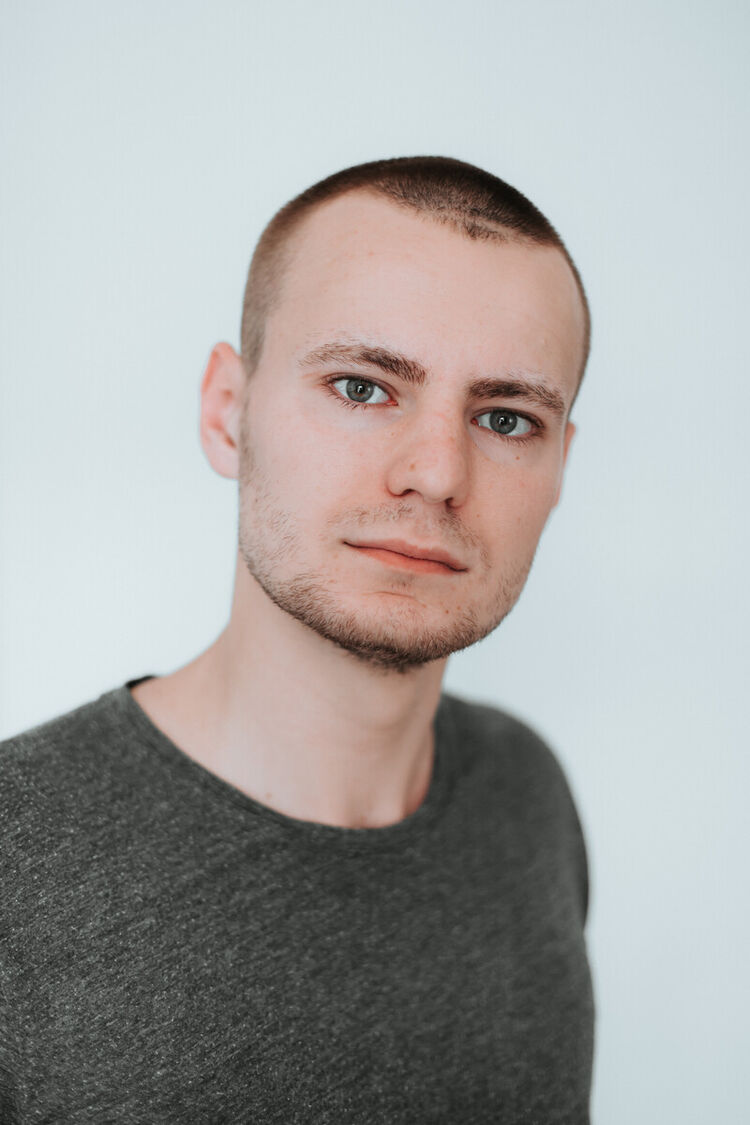 ���� 20948055 ������� ����, 27 ���, ���� ���������� � ��������