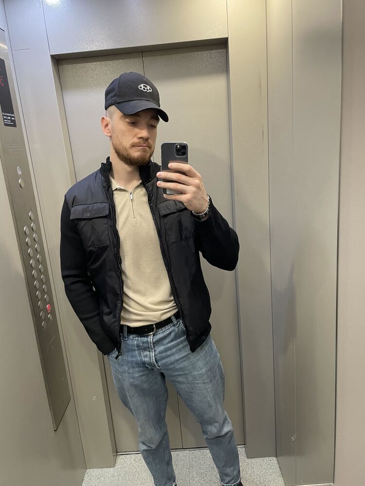 ���� 36353725 ������� ����, 28 ���, ���� ���������� � ������������