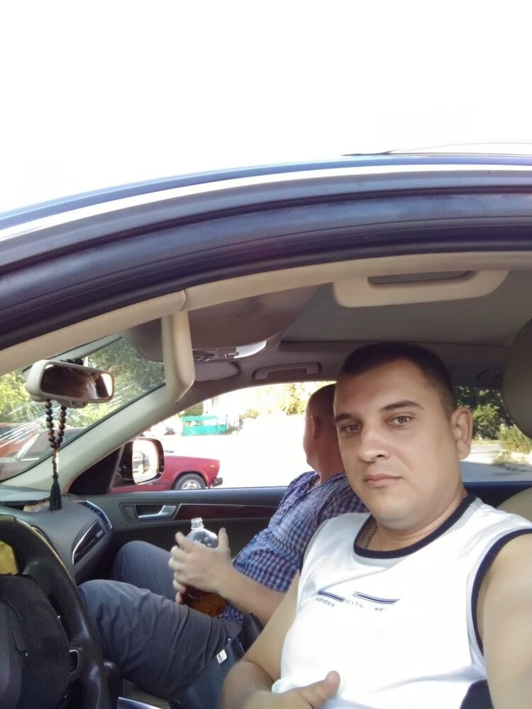 ���� 9114845 ������� �����, 41 ���, ���� ���������� � ��������