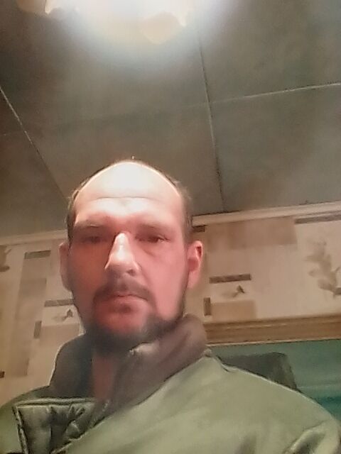 ���� 25551035 ������� ������, 42 ����, ���� ���������� � ������������