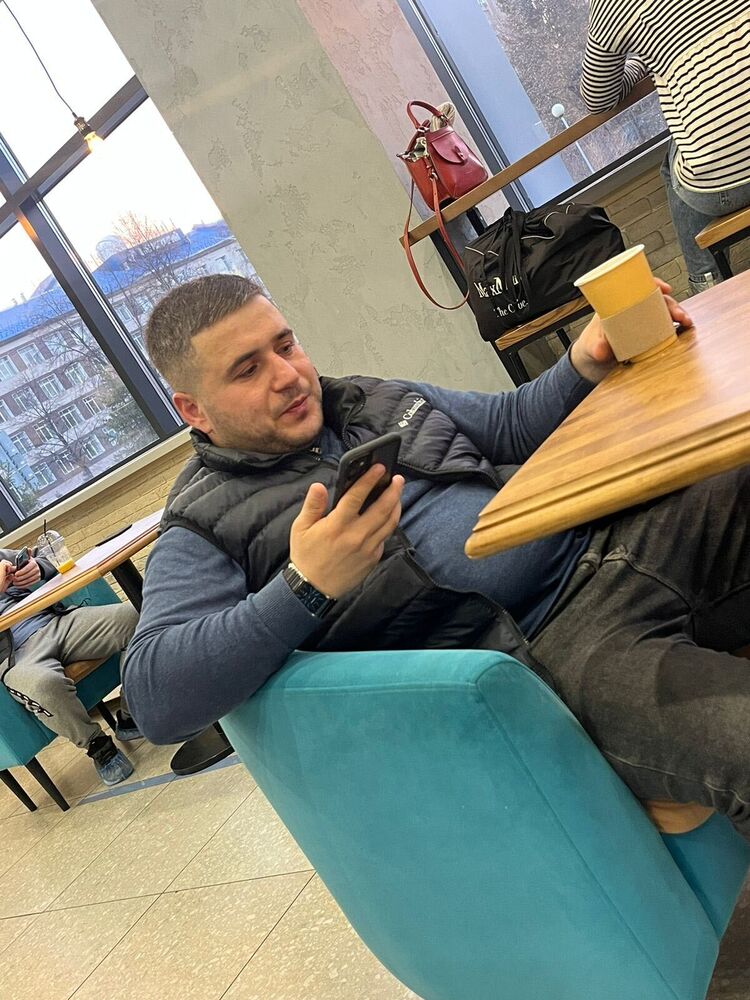 ���� 33760485 ������� ������, 35 ���, ���� ���������� � ��������