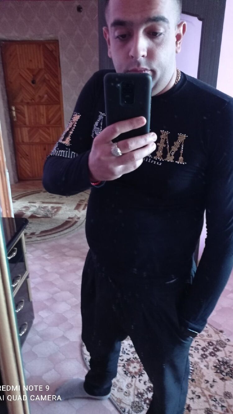 ���������� ��������, ���� ������� ���� ������, 30 ���, ������������ ��� ������, ����� � ���������