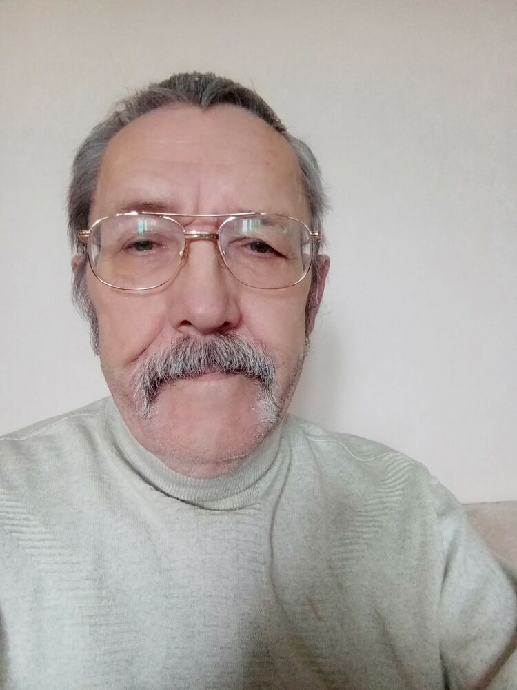  32869235  , 74 ,    
