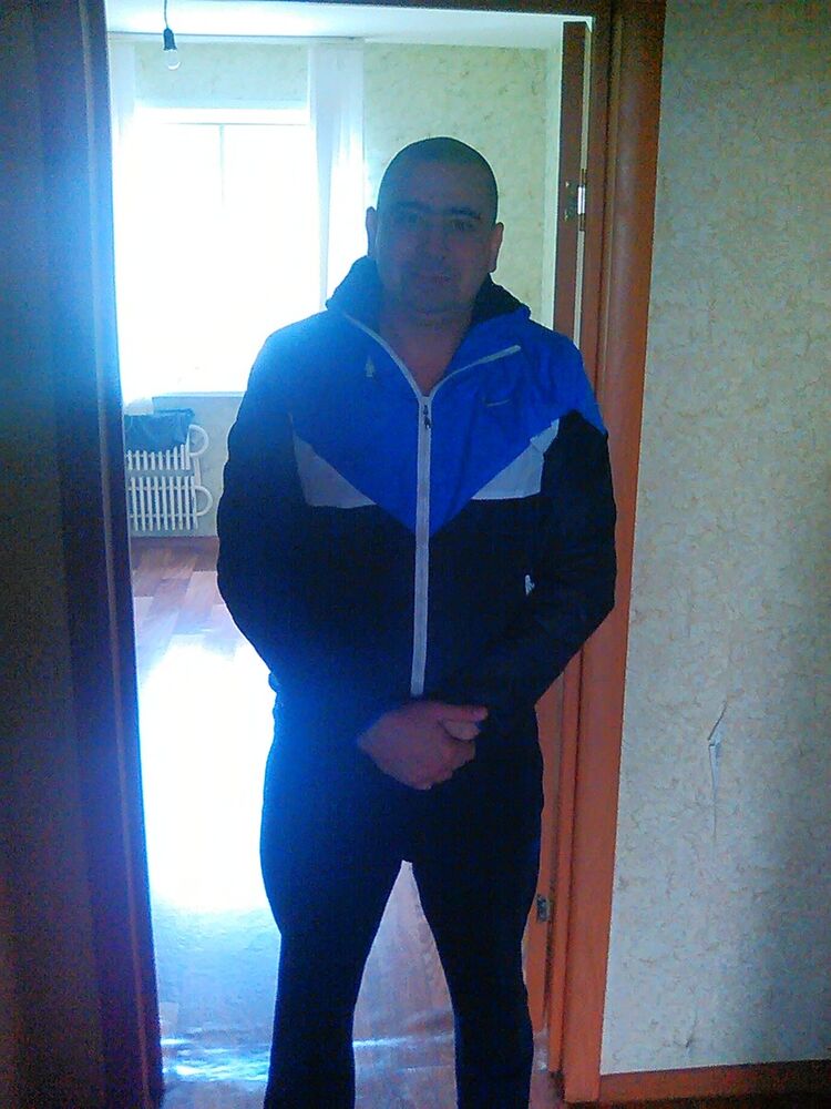 ���� 7354295 ������� �������, 39 ���, ���� ���������� � �������