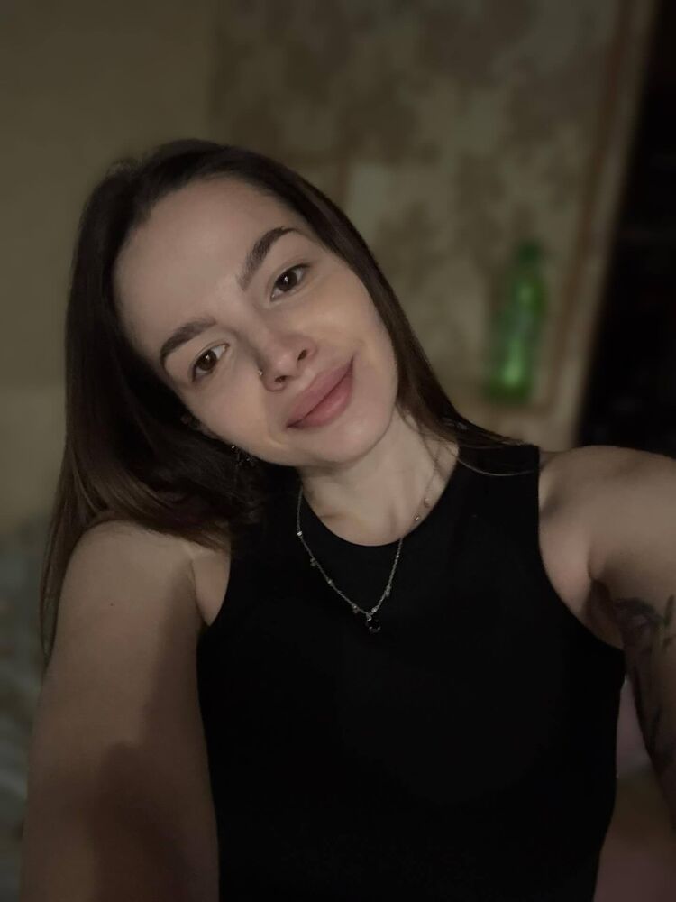 ���� 55635355 ������� ��������, 28 ���, ���� ���������� � �����������