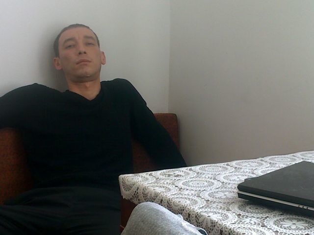 ���� 5309975 ������� �����, 45 ���, ���� ���������� � ��������