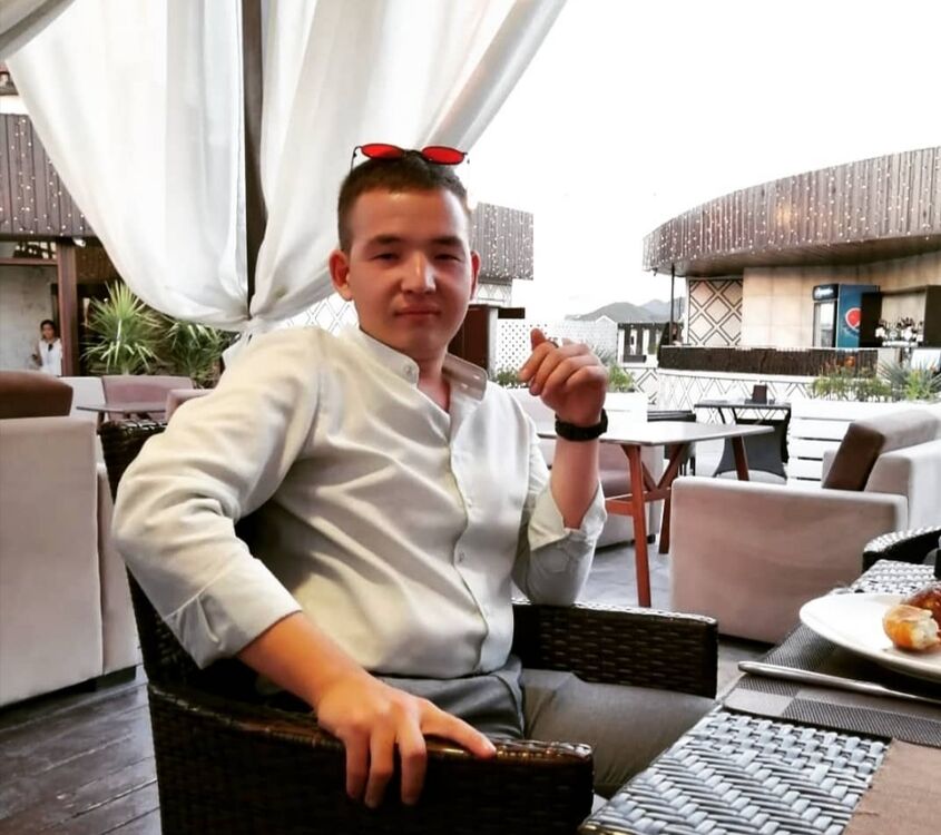 ���� 24606965 ������� ���������, 27 ���, ���� ���������� � ��������