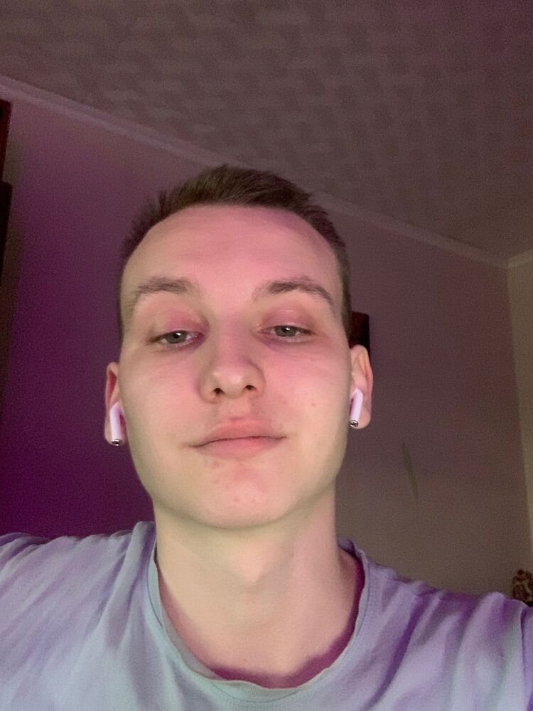 ���������� ������, ���� ����� ���������, 21 ���, ������������ ��� ������, ����� � ���������