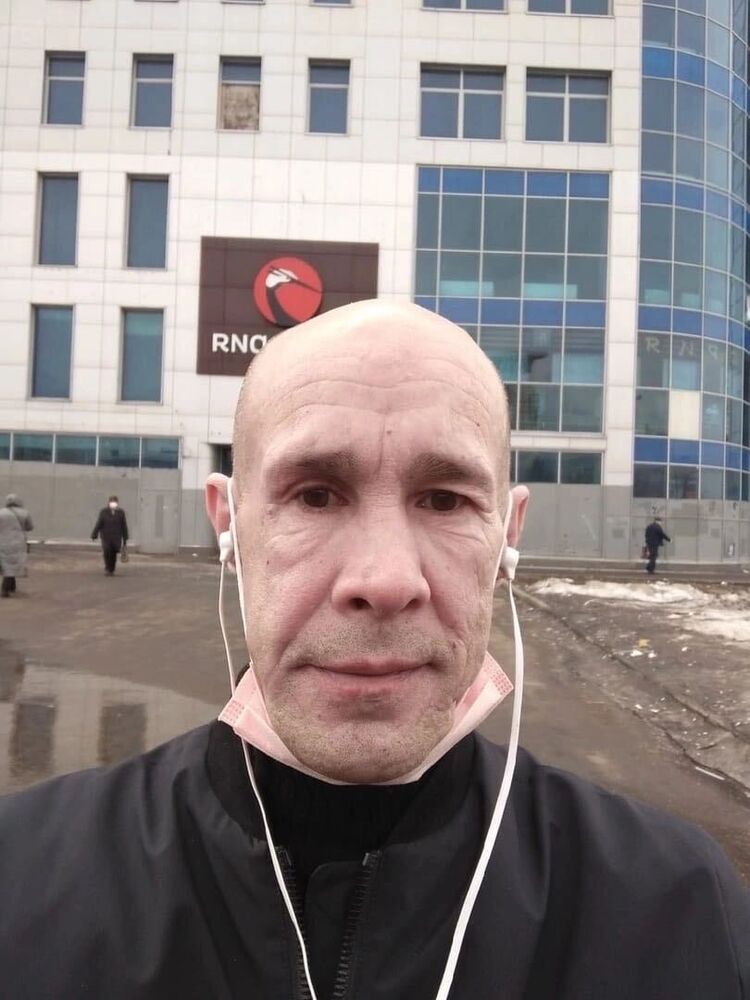  ,   , 59 ,   ,   , c 