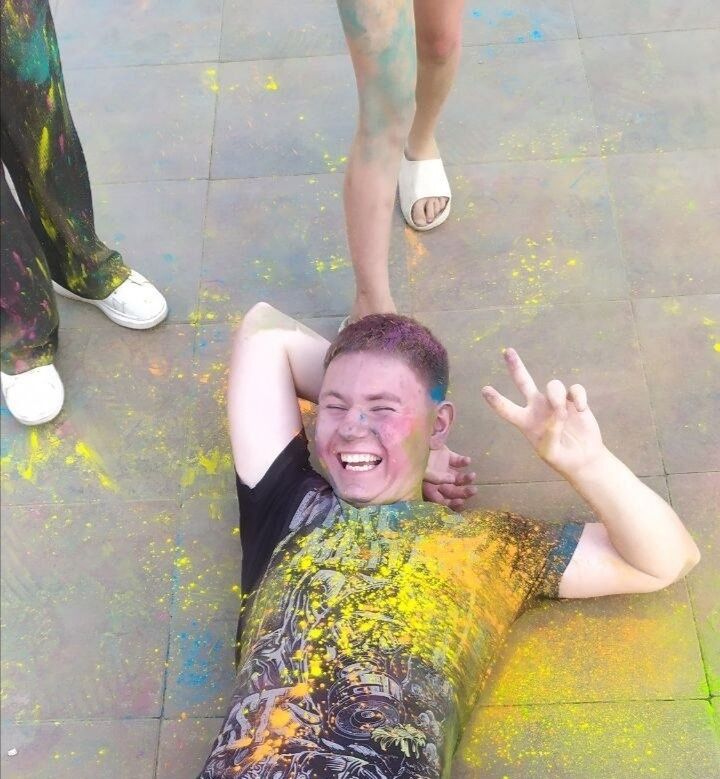 ���� 40263635 ����� �������, 20 ���, ���� ���������� � ����������