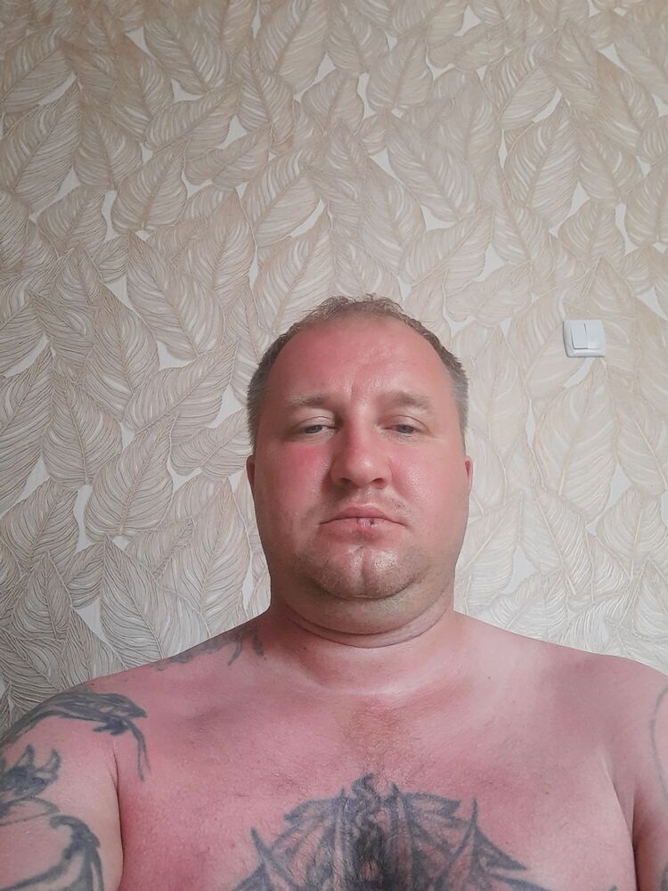 ���� 23153925 ������� �������, 46 ���, ���� ���������� � ��������