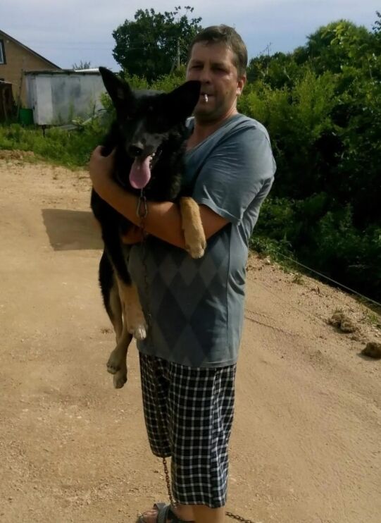  ,   , 49 ,   c 