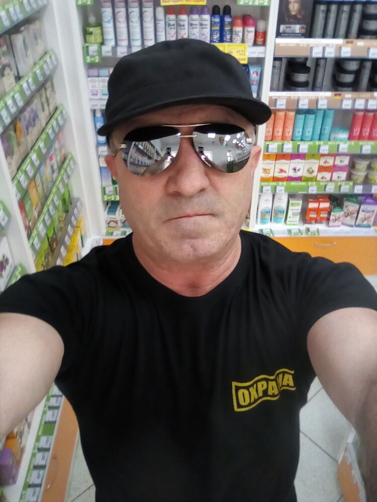 ���� 23116325 ������� ����, 50 ���, ���� ���������� � �����-����������