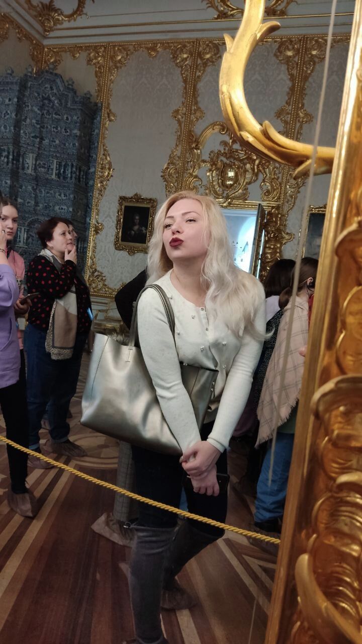 ���� 30847875 ������� Anastasia, 37 ���, ���� ���������� � �����-����������