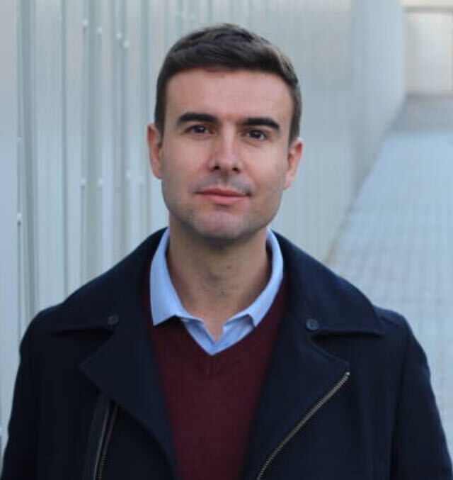 ���������� ������, ���� ������� ��������, 36 ���, ������������ ��� ������, ����� � ���������, ���������