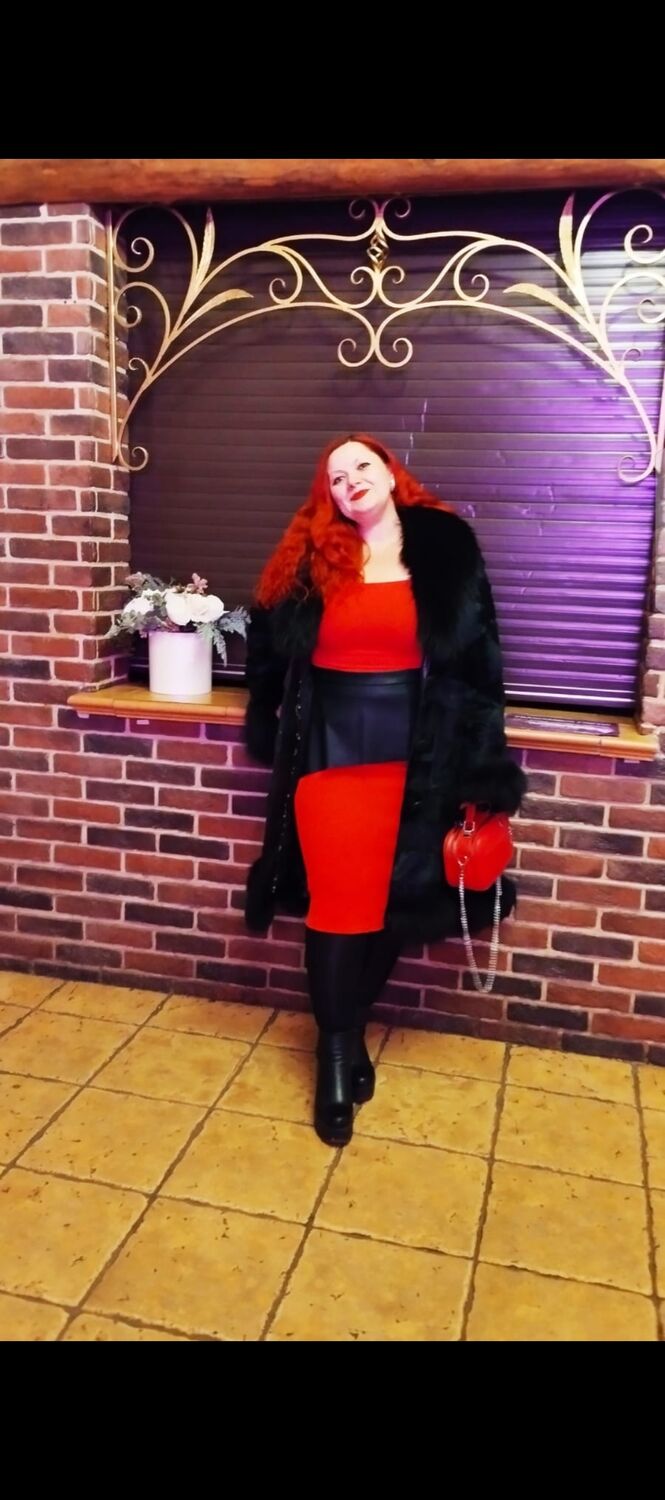 ���������� ������, ���� ������� ���, 43 ����, ������������ ��� ���������