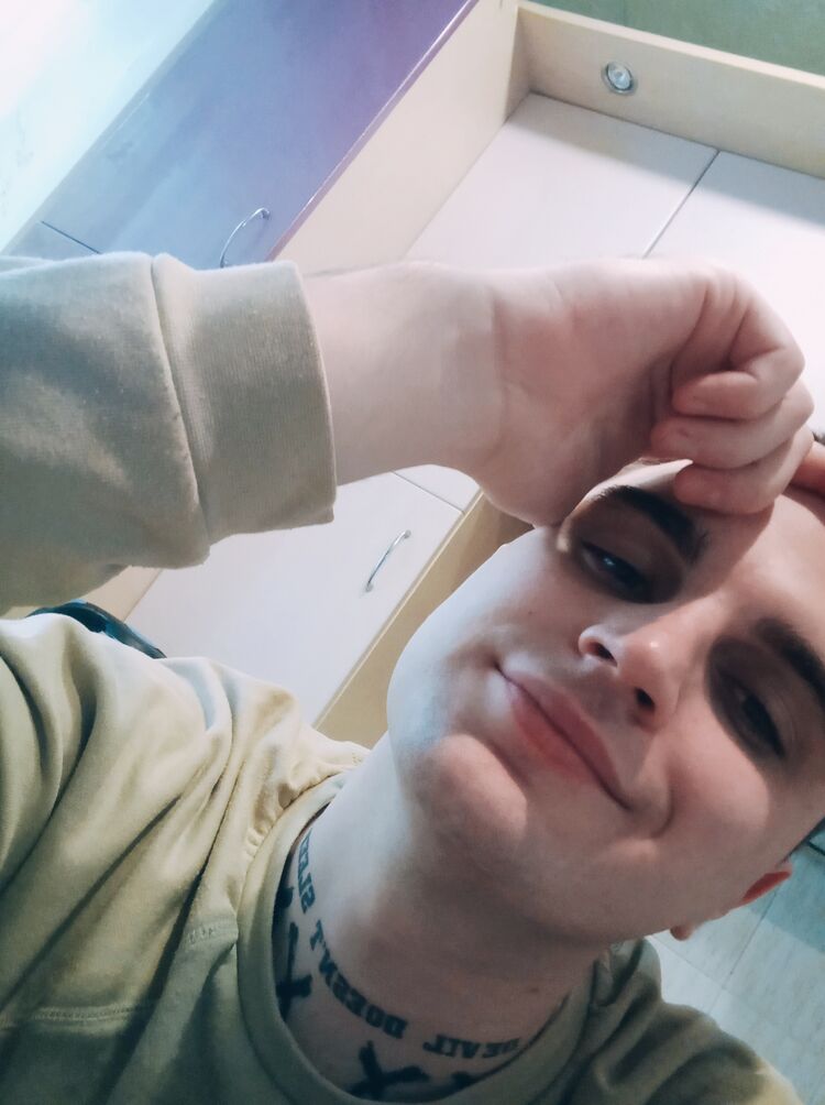 ���� 38772025 ������� ���������, 26 ���, ���� ���������� � ��������