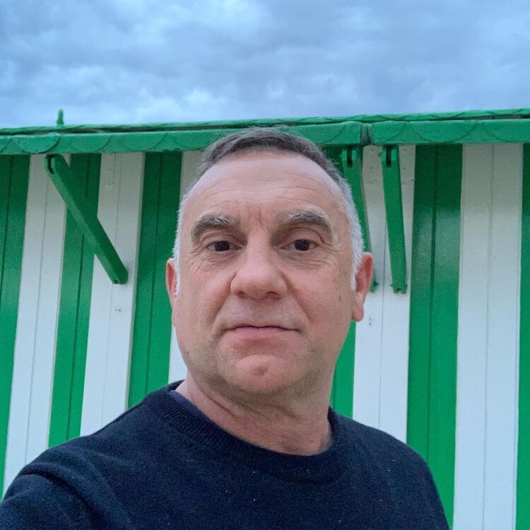 ���� 38755325 ������� Ben, 60 ���, ���� ���������� � ������