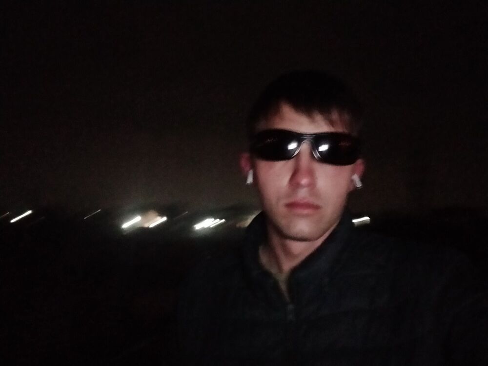 ���������� ������, ���� ������� ����, 29 ���, ������������ ��� ������, ����� � ���������, c�������� ���������