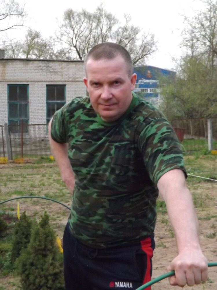 ���������� ������� ����, ���� ������� �������, 50 ���, ������������ ��� ������, ����� � ���������, c�������� ���������