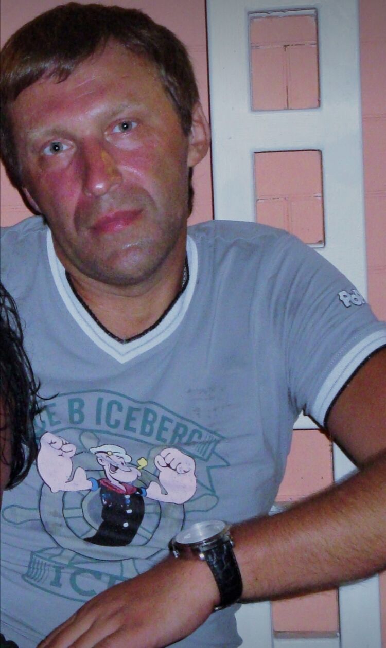  ,   , 48 ,   ,   