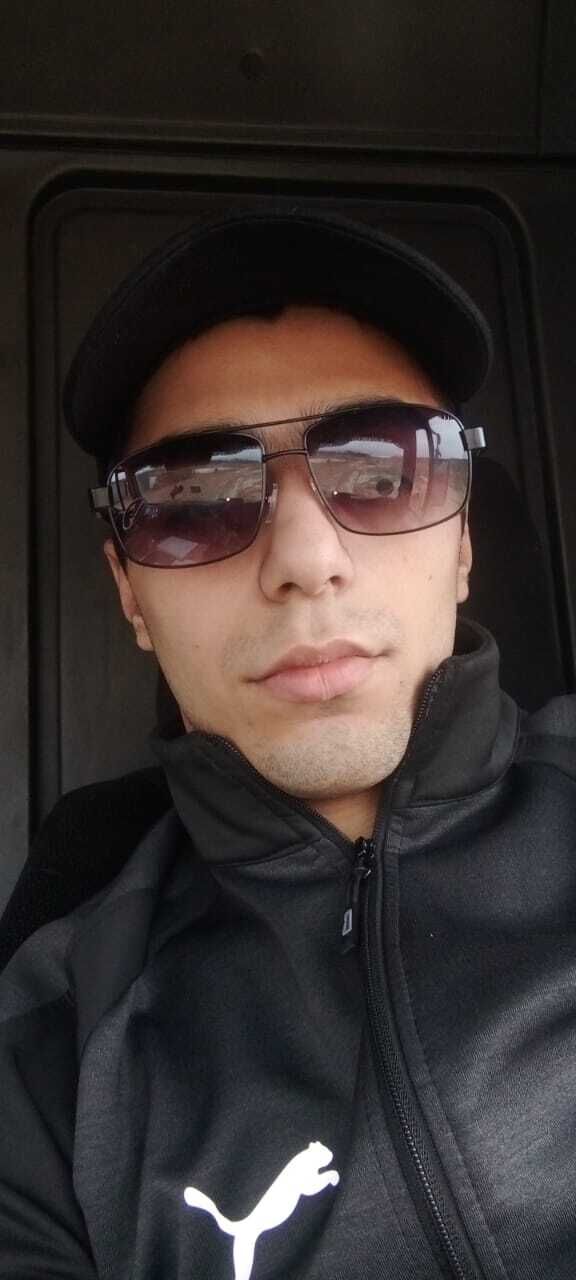  ,   Hayk, 19 ,   ,   