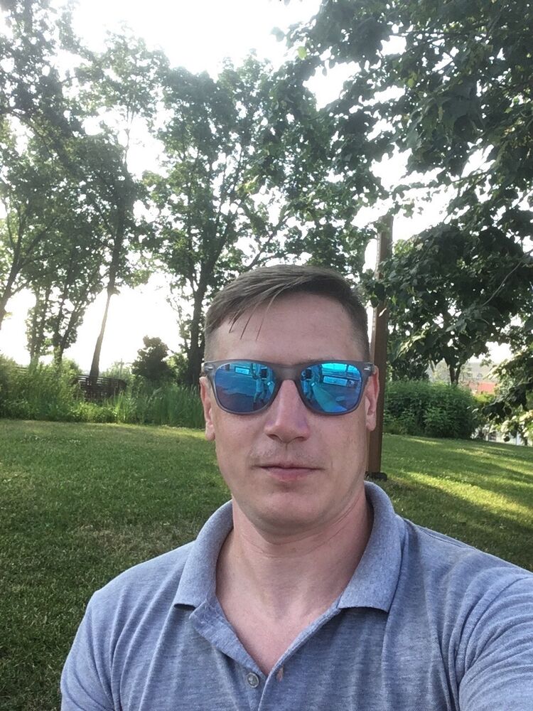 ���� 40250535 ������� Saimon, 32 ����, ���� ���������� � �������