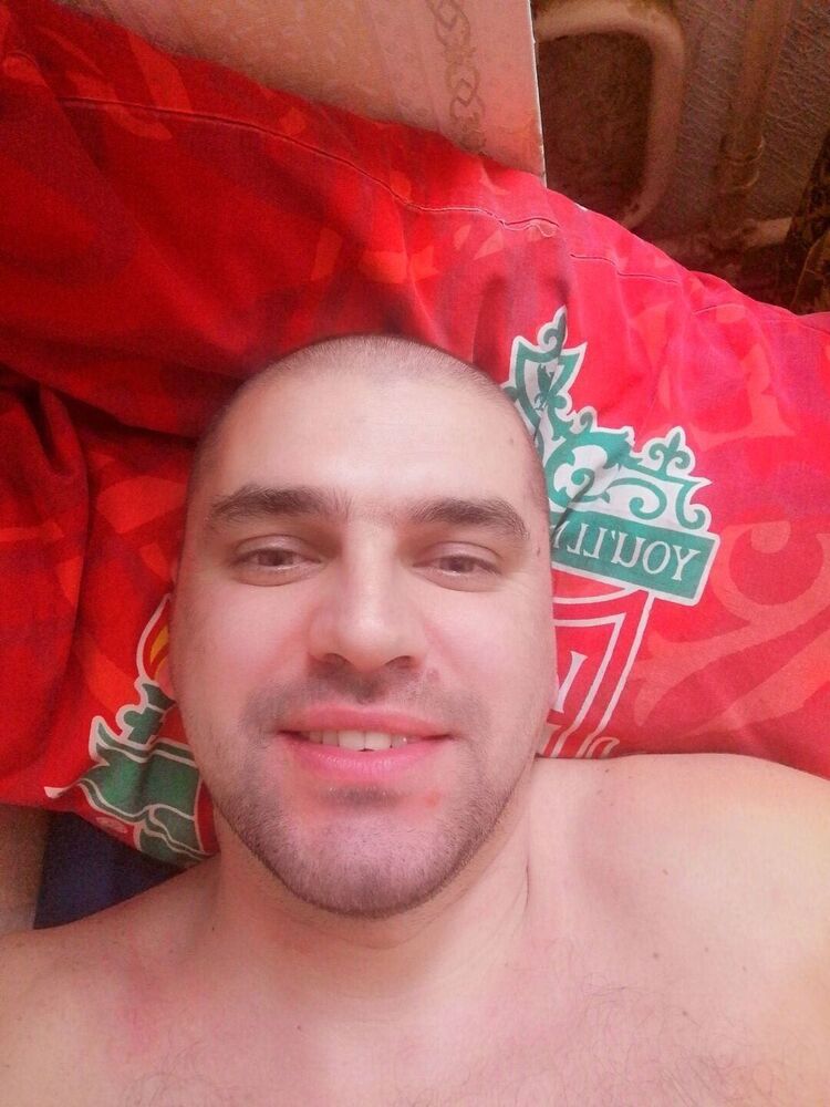  ,   , 39 ,   ,   , 