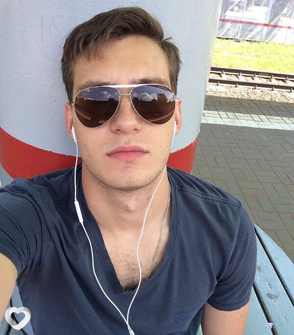  -,   , 25 ,   ,   , c 