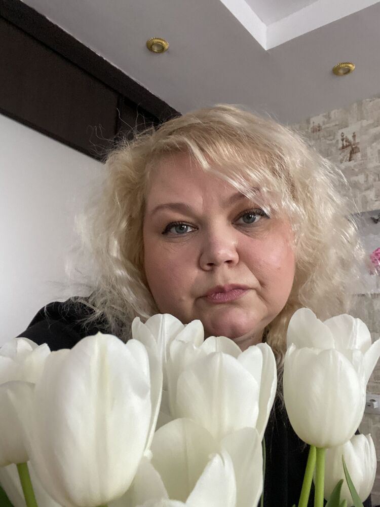 ���� 50123715 ������� �������, 46 ���, ���� ���������� � ������