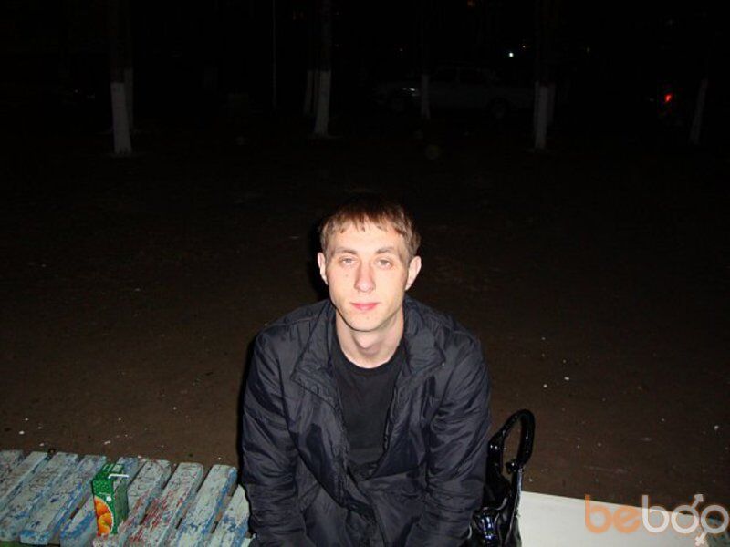 ���� 215915 ������� ��������, 40 ���, ���� ���������� � ���������� ������