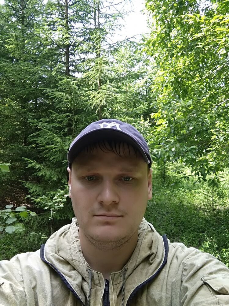 ���������� ���������, ���� ������� ������, 36 ���, ������������ ��� ������, ����� � ���������, c�������� ���������