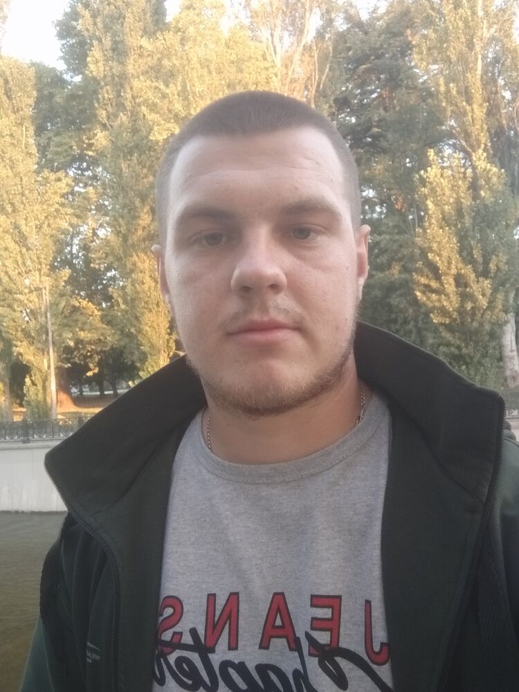 ���������� �����������, ���� ������� ������, 26 ���, ������������ ��� ������