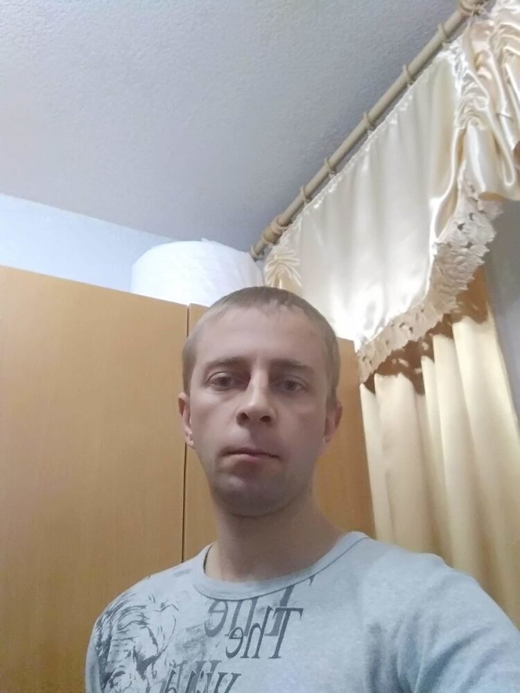 ���� 18665655 ������� ����, 42 ����, ���� ���������� � ������