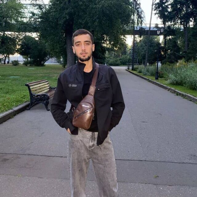  ,   Sobir, 26 ,   ,   