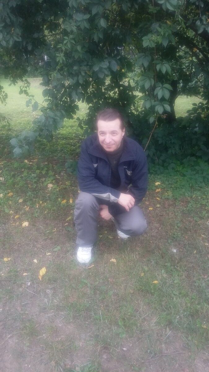 ���������� ����, ���� ������� Igor, 54 ����, ������������ ��� ������, ����� � ���������, c�������� ���������