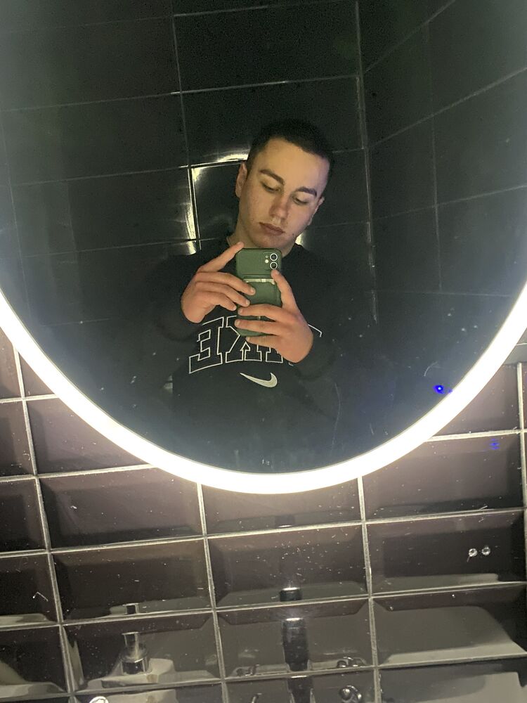  47618865  , 20 ,    