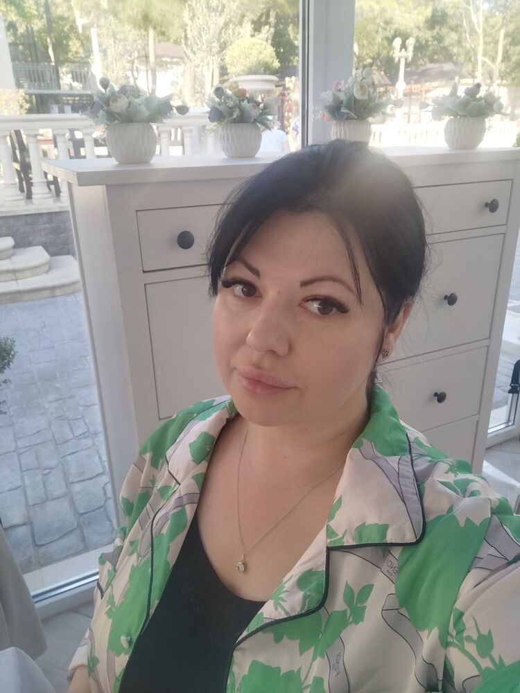  ,   , 42 ,   ,   , c , 