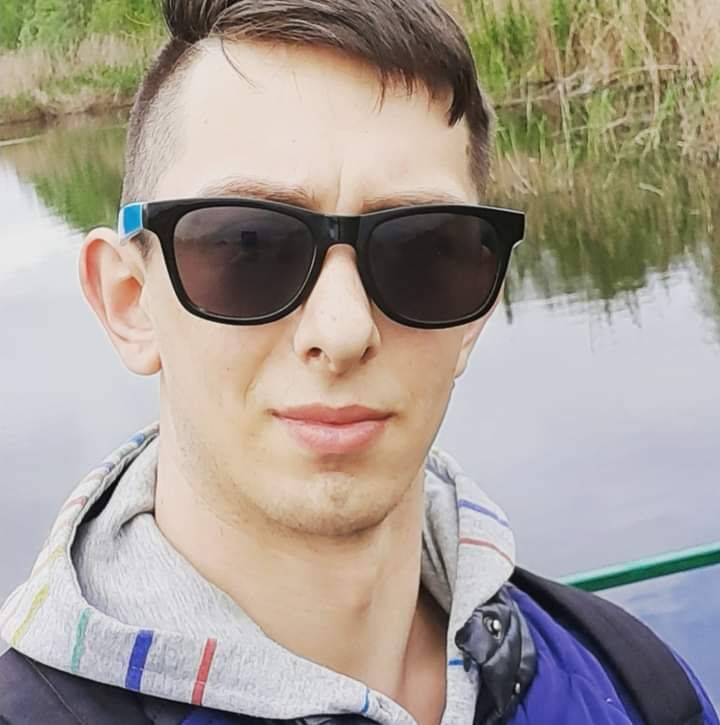 ���� 25273755 ������� ����, 32 ����, ���� ���������� � ���������