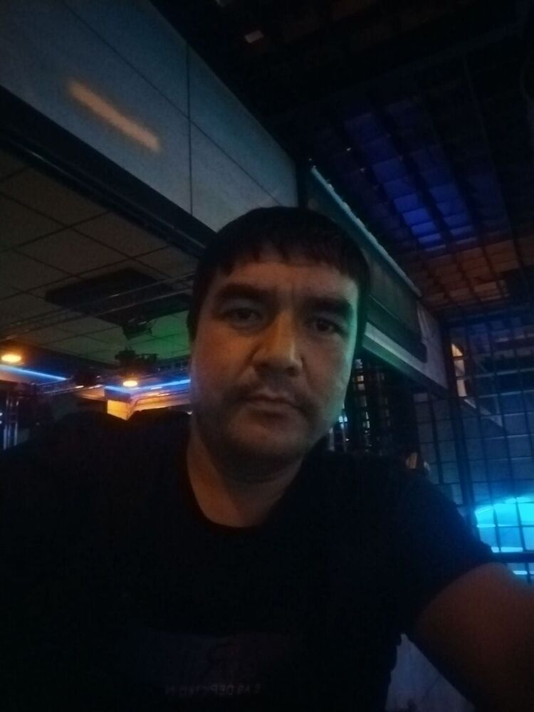  42227965  , 40 ,    