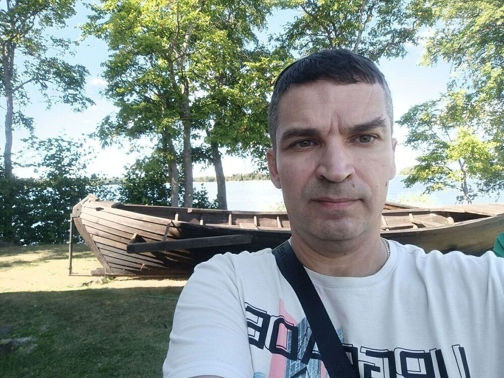 ���������� �����-���������, ���� ������� ����, 41 ���, ������������ ��� ������, ����� � ���������