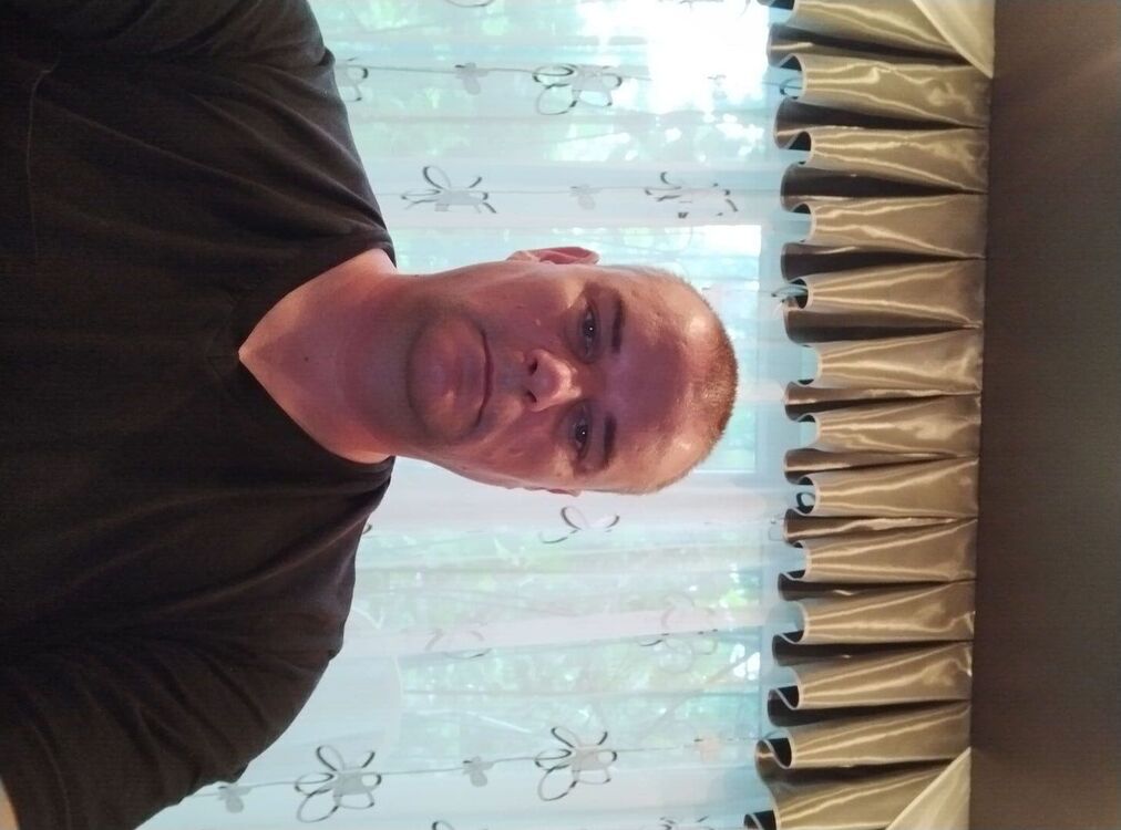 ,   NIKO, 45 ,   ,   