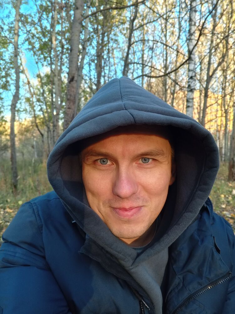 ���� 46879065 ������� ���������, 37 ���, ���� ���������� � ������ ���������