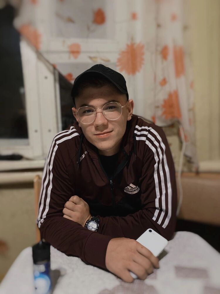 ���� 28146715 ����� ����, 21 ���, ���� ���������� � ���������